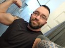 Gay massage by Cal_phx - 414507 | RentMasseur