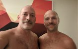 Gay massage by FourHandBodyRub - 416742 | RentMasseur