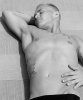 Gay massage by chester_cu - 417333 | RentMasseur