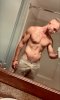 Gay massage by chester_cu - 417334 | RentMasseur