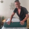Gay massage by FrenchFlava - 429254 | RentMasseur