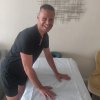Gay massage by FrenchFlava - 429255 | RentMasseur
