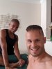 Gay massage by FrenchFlava - 429249 | RentMasseur