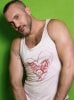 Gay massage by Nickshands - 419124 | RentMasseur
