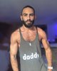 Gay massage by HabibiTouch - 440171 | RentMasseur