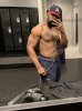 Gay massage by VibrantHands - 428870 | RentMasseur