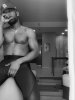 Gay massage by VibrantHands - 435877 | RentMasseur