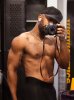 Gay massage by VibrantHands - 443555 | RentMasseur
