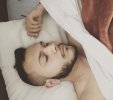Gay massage by Alex_Colombian - 436251 | RentMasseur