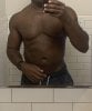 Gay massage by LasonTN - 431582 | RentMasseur