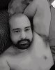 Gay massage by Jonnymassage - 436089 | RentMasseur