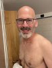 Gay massage by JonBaton - 443451 | RentMasseur