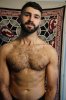 Gay massage by Arabcubmasseur - 432602 | RentMasseur