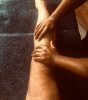 Gay massage by Ikki - 432654 | RentMasseur