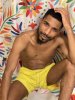 Gay massage by ChillVibz - 435097 | RentMasseur