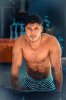 Gay massage by SuedCarvalho - 433830 | RentMasseur