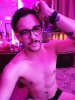Gay massage by Johnnycomealive - 435679 | RentMasseur