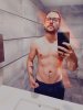Gay massage by Johnnycomealive - 437880 | RentMasseur