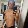 Gay massage by Johnnycomealive - 434856 | RentMasseur