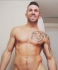 Gay massage by JaxsonMateKC - 437745 | RentMasseur