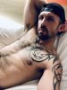 Gay massage by JaxsonMateKC - 437740 | RentMasseur