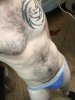 Gay massage by JaxsonMateKC - 438045 | RentMasseur