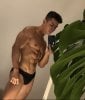 Gay massage by KY_FIT - 438493 | RentMasseur