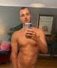 Gay massage by BenjiBodywork - 438797 | RentMasseur