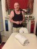 Gay massage by williamhappy - 439732 | RentMasseur