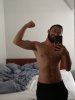 Gay massage by Relax_Time - 441472 | RentMasseur