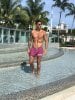 Gay massage by StefanotheElite - 441585 | RentMasseur