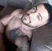 Gay massage by RodrigoBrazil - 441769 | RentMasseur