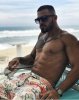 Gay massage by RodrigoBrazil - 441785 | RentMasseur