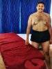 Gay massage by WellBecomings - 443779 | RentMasseur