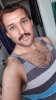 Gay massage by WellBecomings - 443765 | RentMasseur