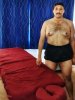 Gay massage by WellBecomings - 443778 | RentMasseur