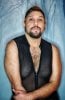 Gay massage by WellBecomings - 444693 | RentMasseur