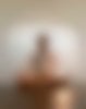 Gay massage by YogaGuy - 444671 | RentMasseur