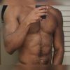 Gay massage by Headymassuer - 444702 | RentMasseur