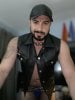 DanHuntexxx performs massage in Manhattan, NY - 9