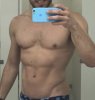 Gay massage by PdrSFO - 446382 | RentMasseur