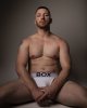 Gay massage by massagebytravis - 442617 | RentMasseur