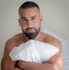 Gay massage by moroccanboy - 442752 | RentMasseur