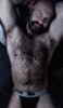 Gay massage by LukeHarrington - 437368 | RentMasseur