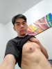 gayasianmassage performs massage in Manhattan, NY - 3