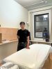 gayasianmassage performs massage in Manhattan, NY - 2