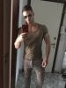 Gay massage by marcoox - 430219 | RentMasseur