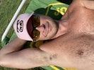 Gay massage by RelaxICT - 438555 | RentMasseur