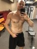 Gay massage by RelaxICT - 438557 | RentMasseur