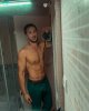 Gay massage by sandroescobar - 422244 | RentMasseur